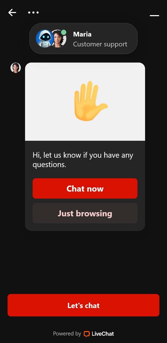 undefined screenshot 3