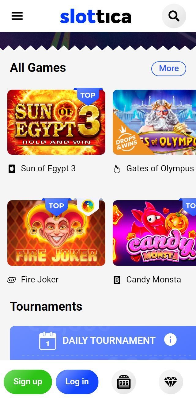 undefined screenshot 4
