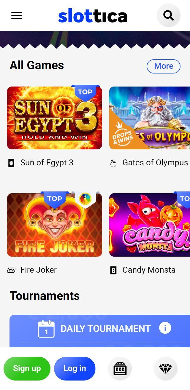undefined screenshot 4