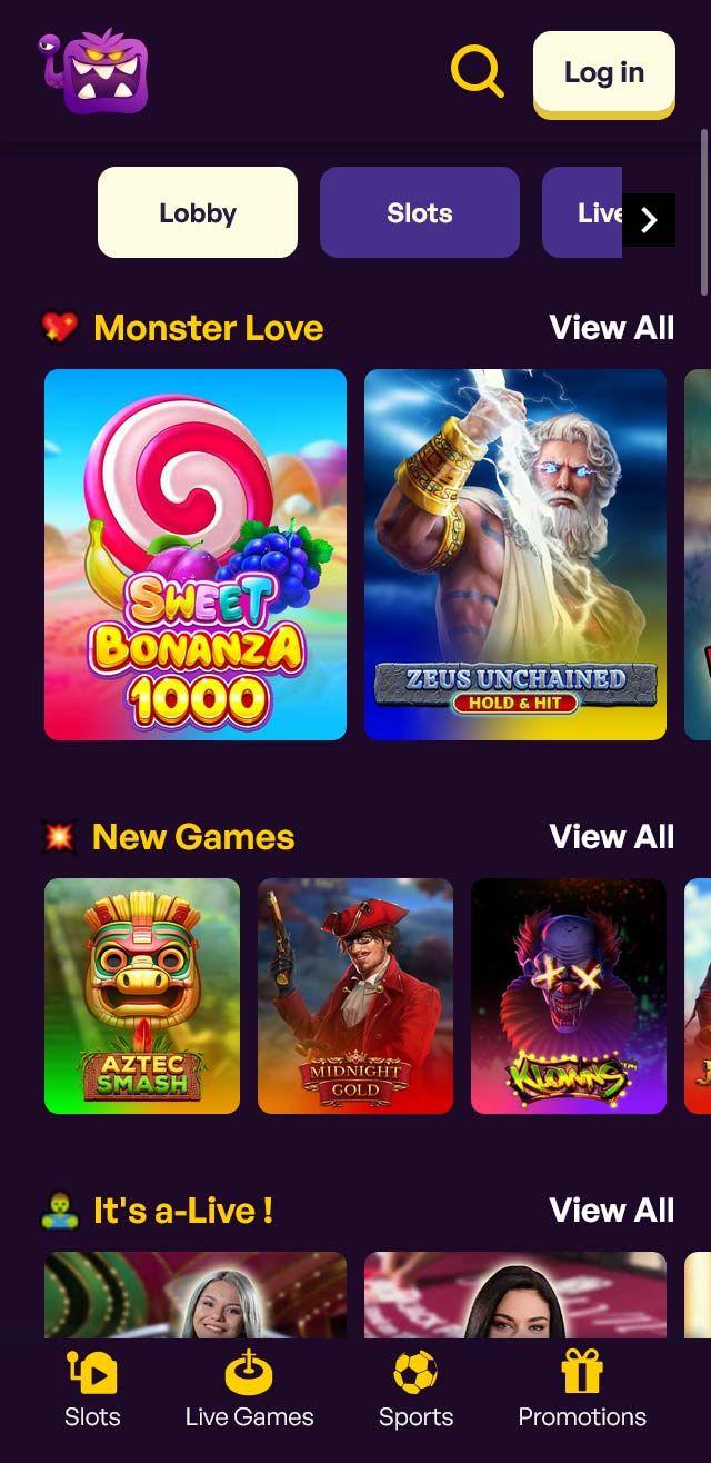 undefined screenshot 2