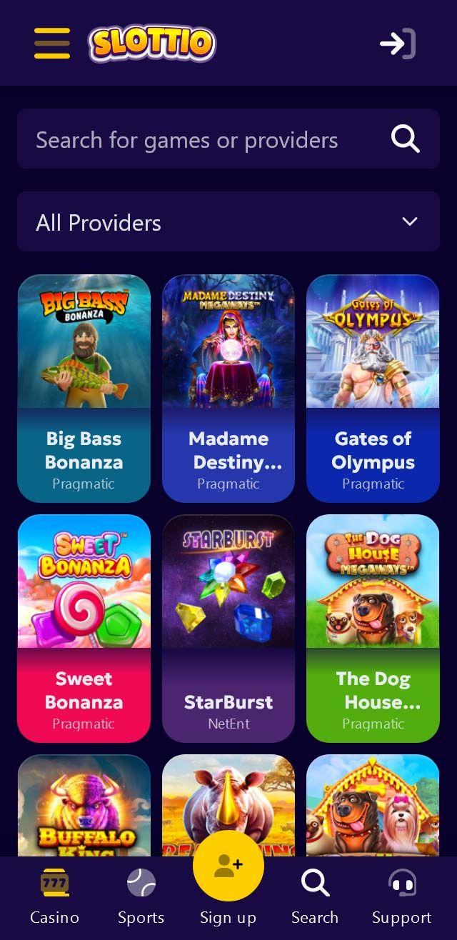 undefined screenshot 2