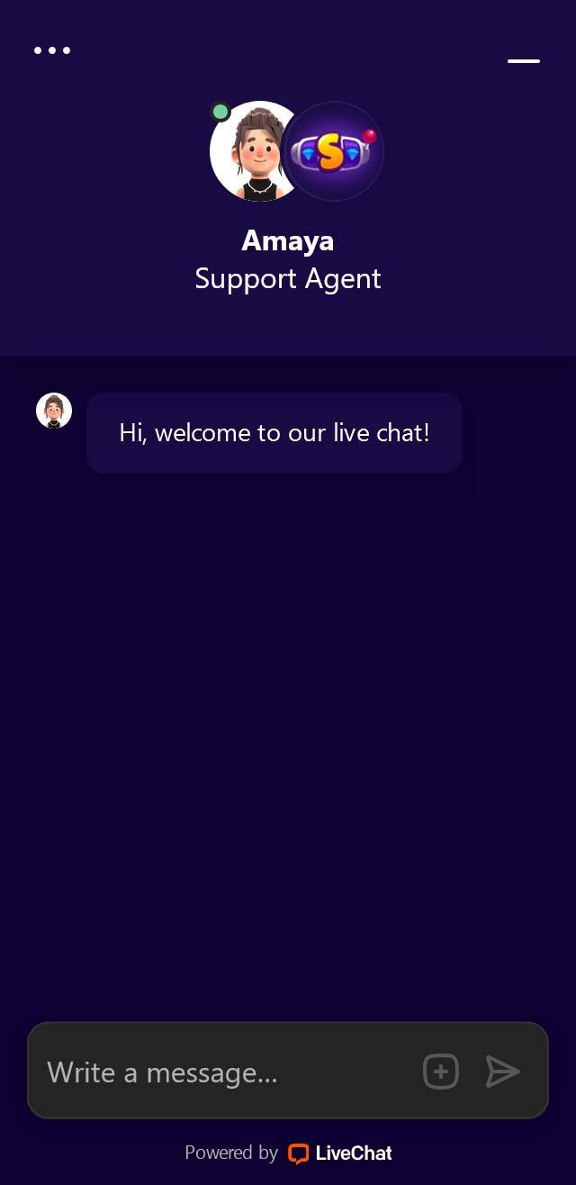 undefined screenshot 3