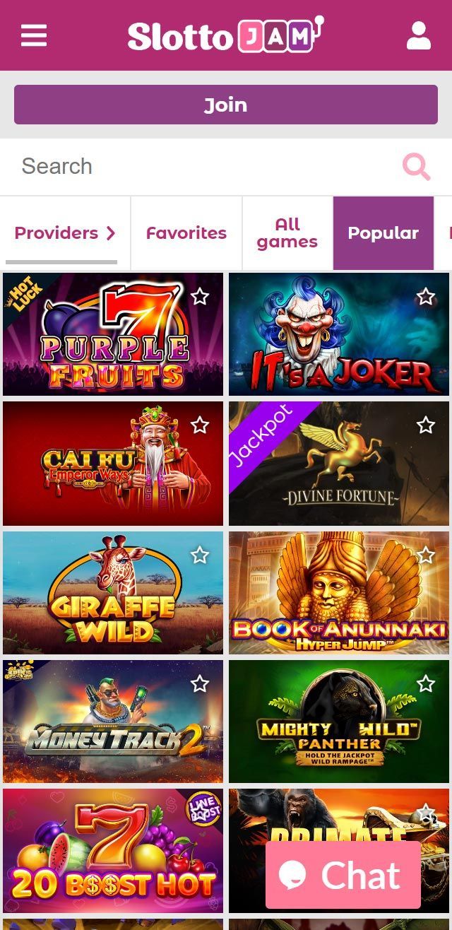 undefined screenshot 3