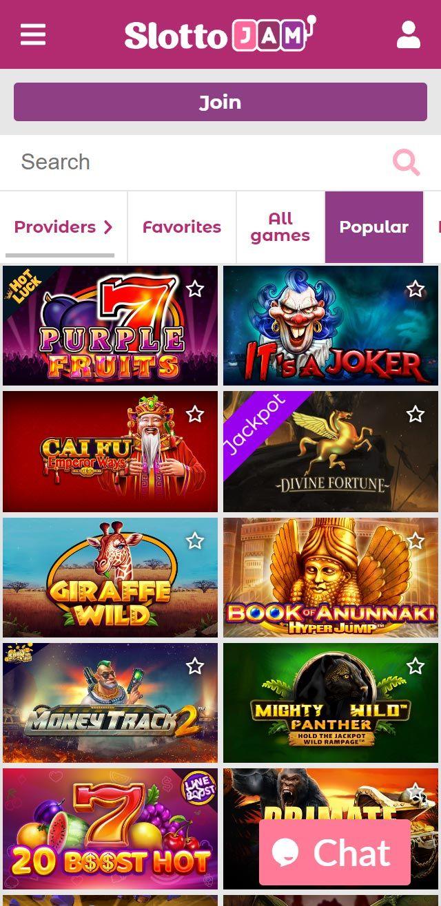 undefined screenshot 3
