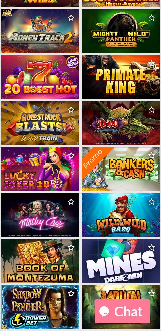 undefined screenshot 4