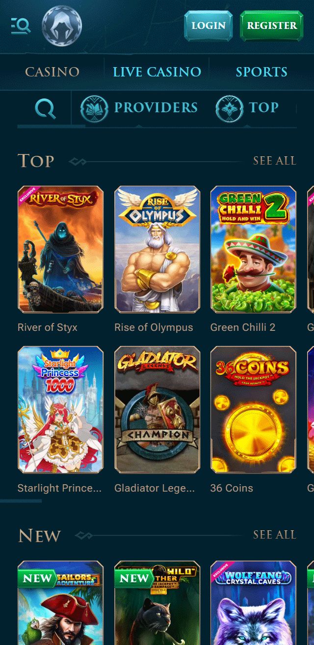 undefined screenshot 2