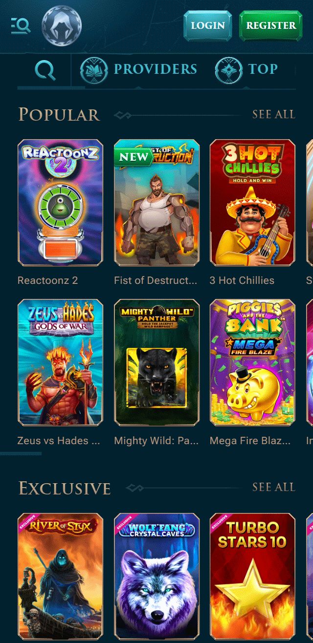 undefined screenshot 3