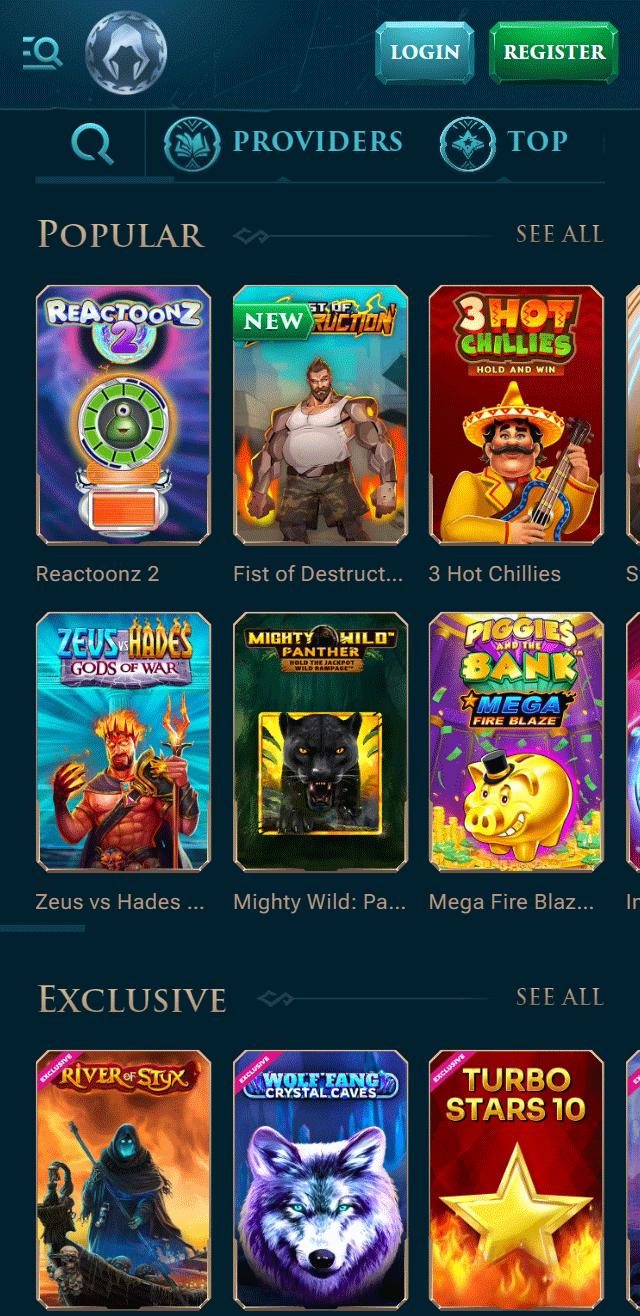 undefined screenshot 3