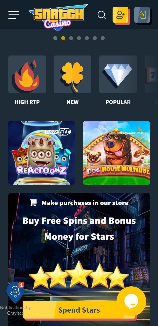 undefined screenshot 3