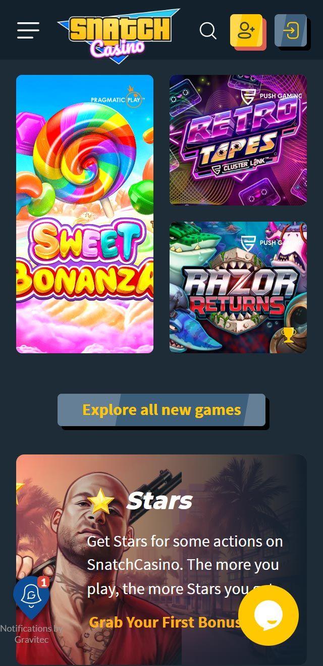 undefined screenshot 4