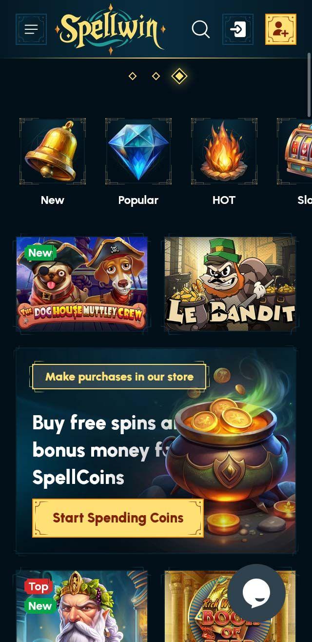 undefined screenshot 2