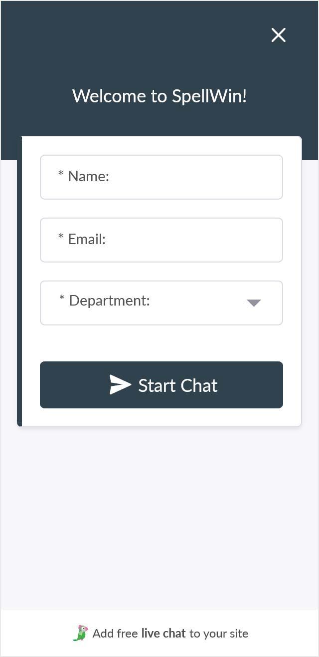 undefined screenshot 3
