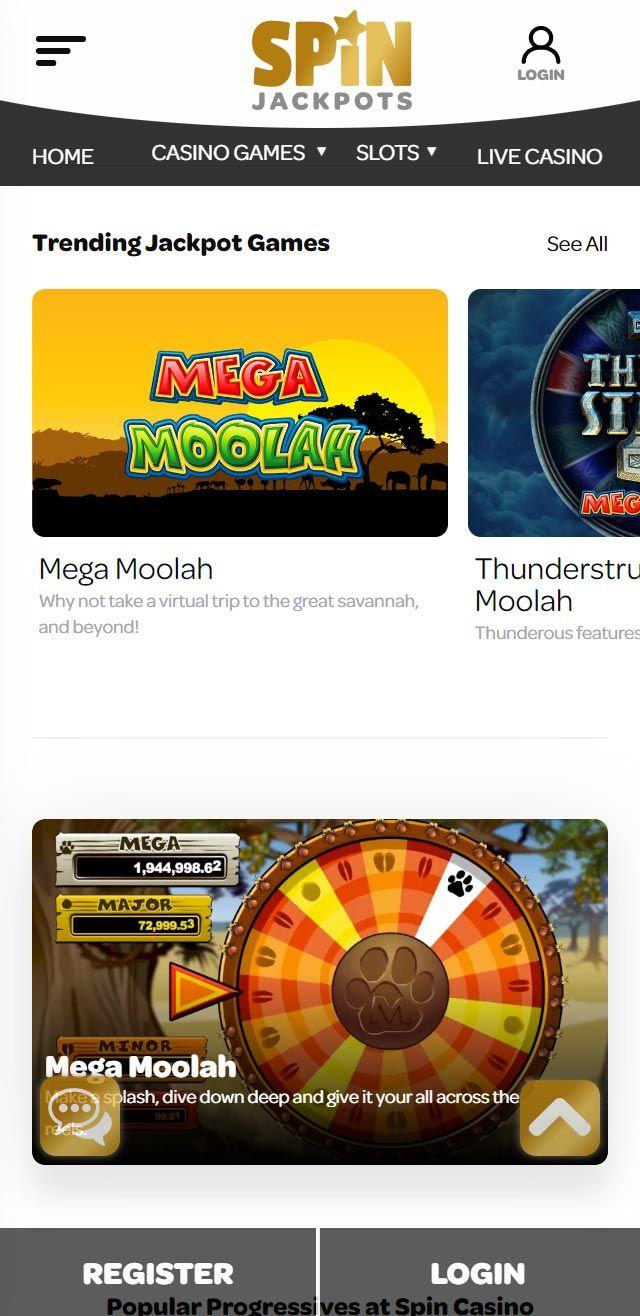 undefined screenshot 3
