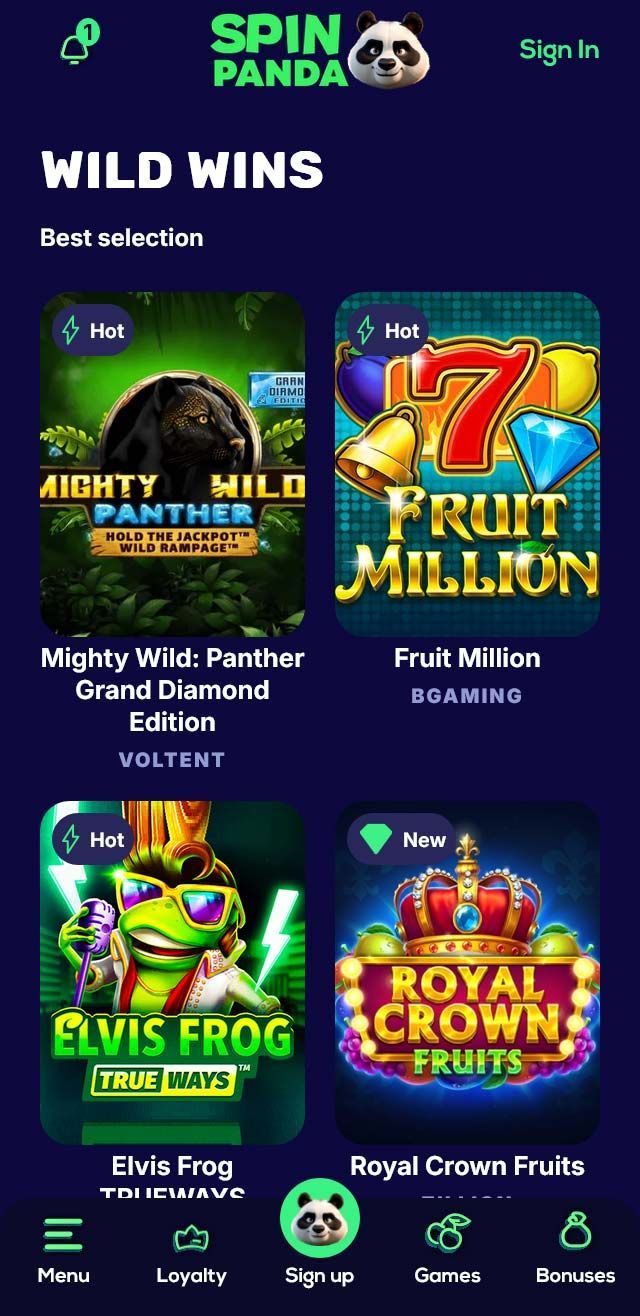 undefined screenshot 2