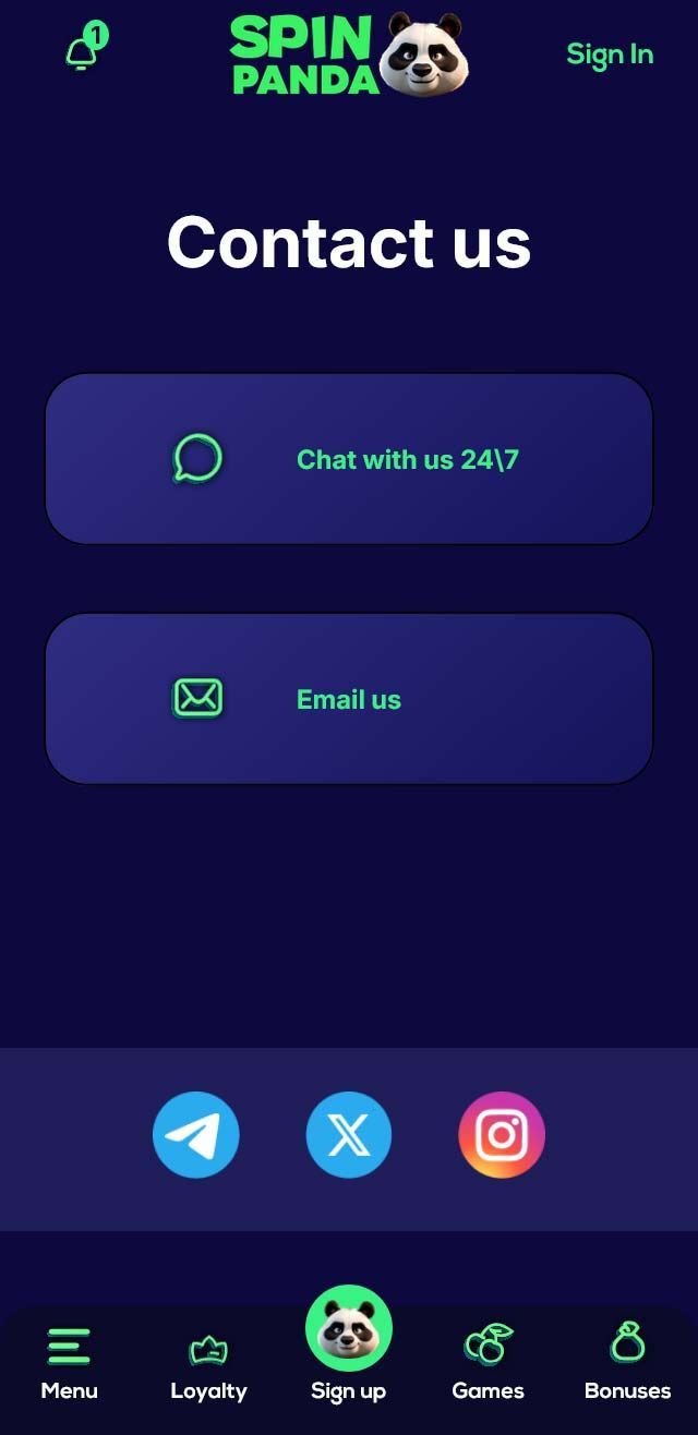 undefined screenshot 3