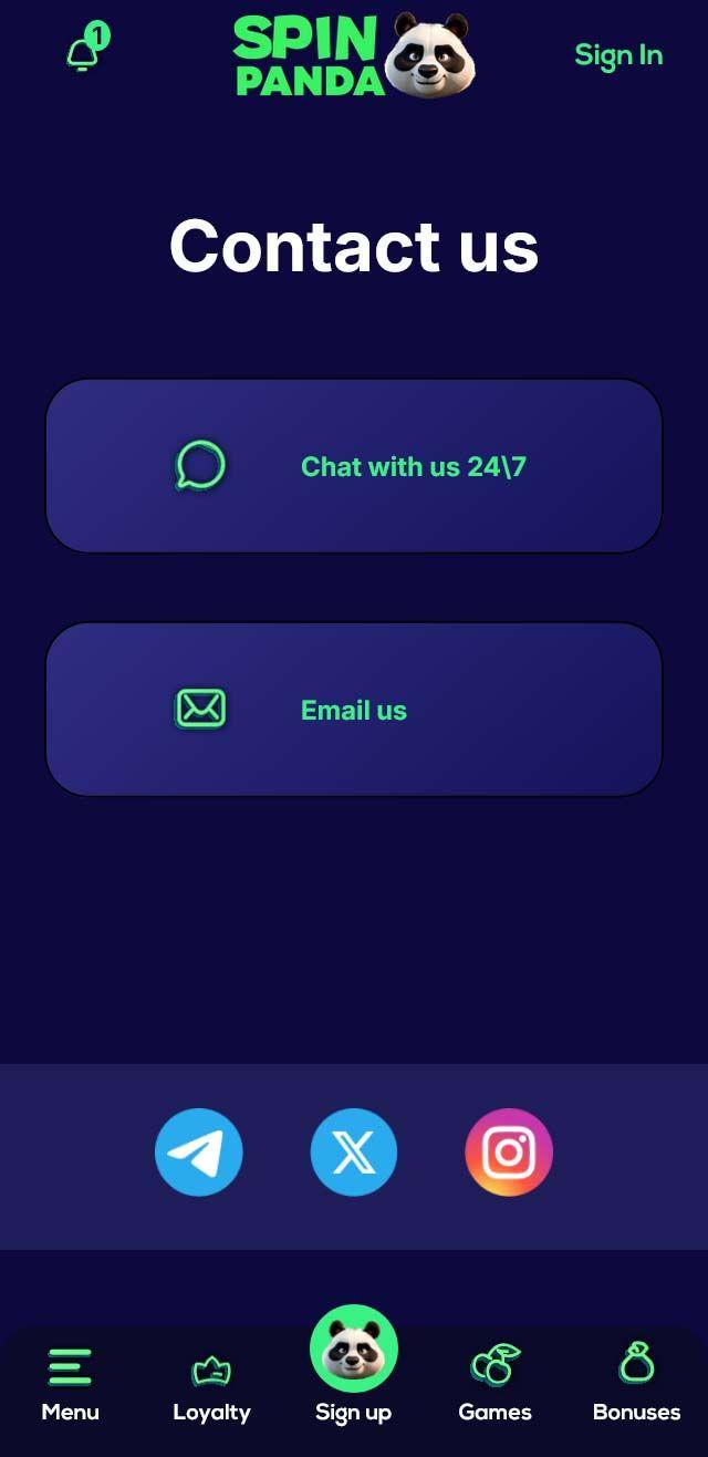 undefined screenshot 3