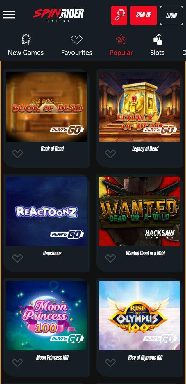 undefined screenshot 3