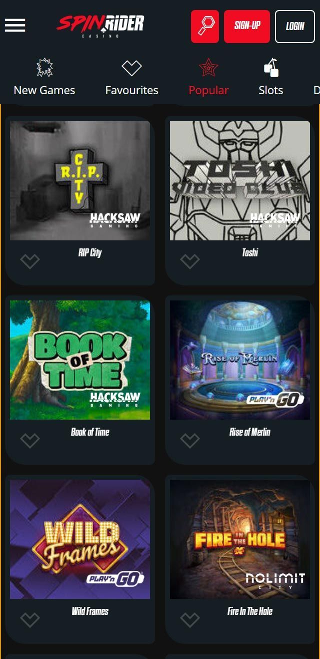 undefined screenshot 4