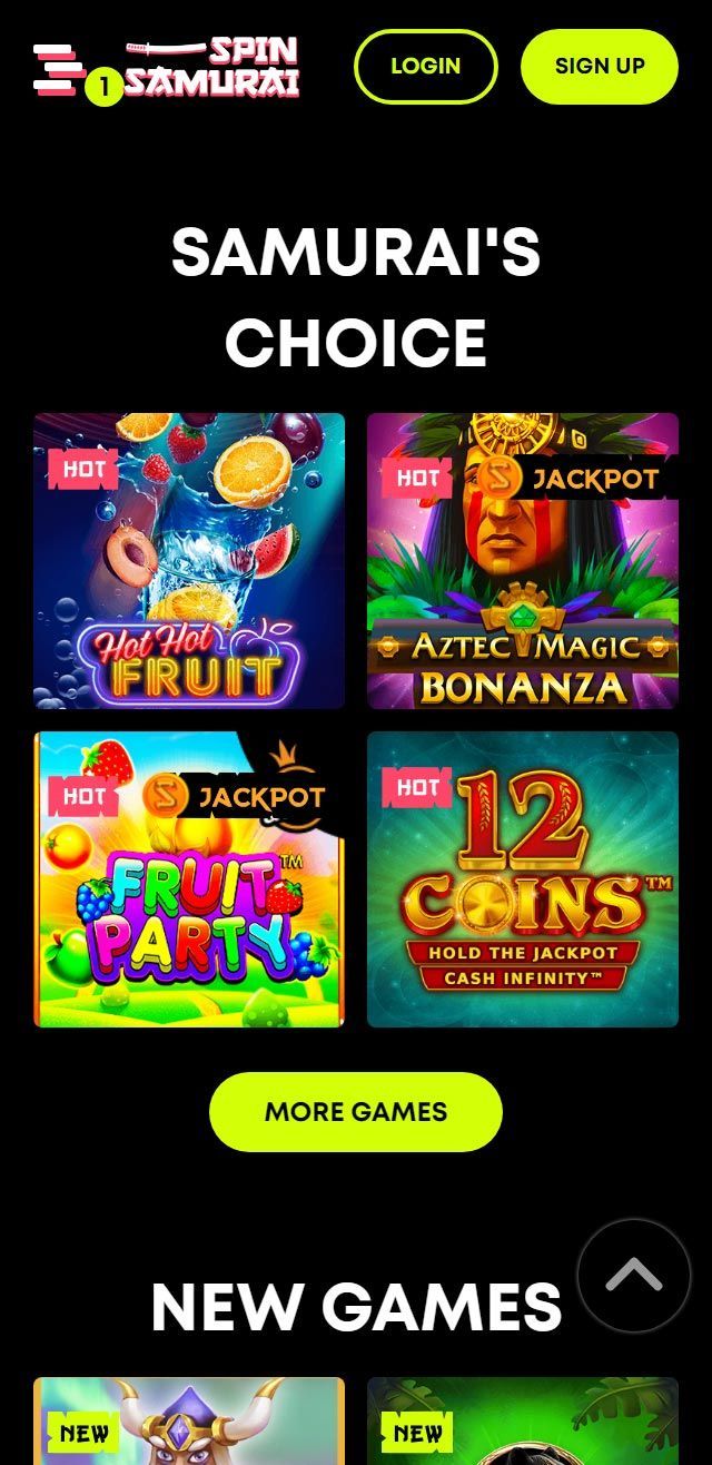 undefined screenshot 2