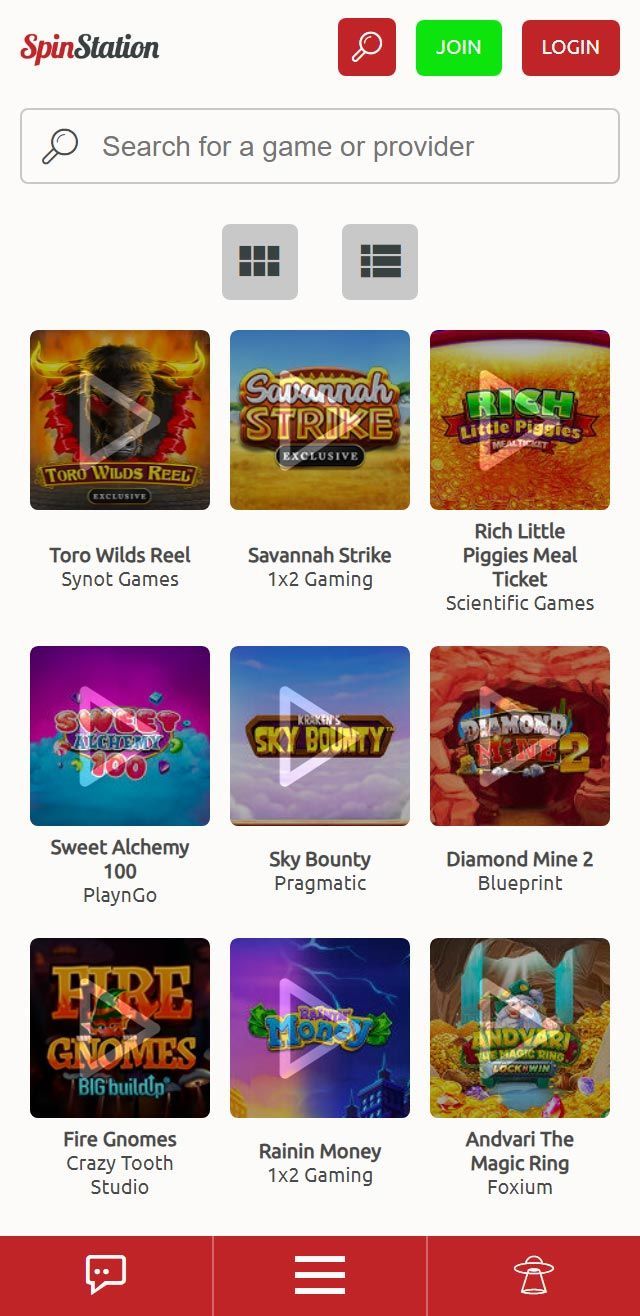 undefined screenshot 3