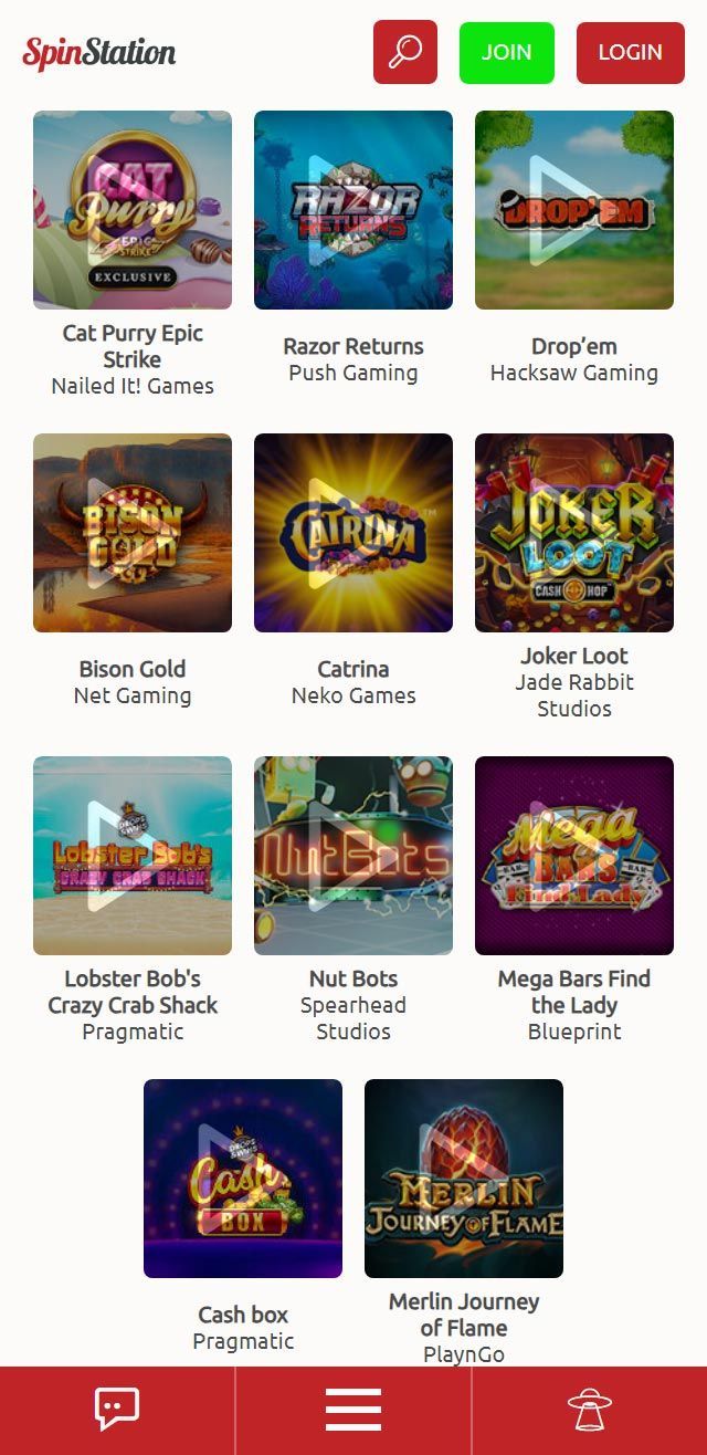 undefined screenshot 4