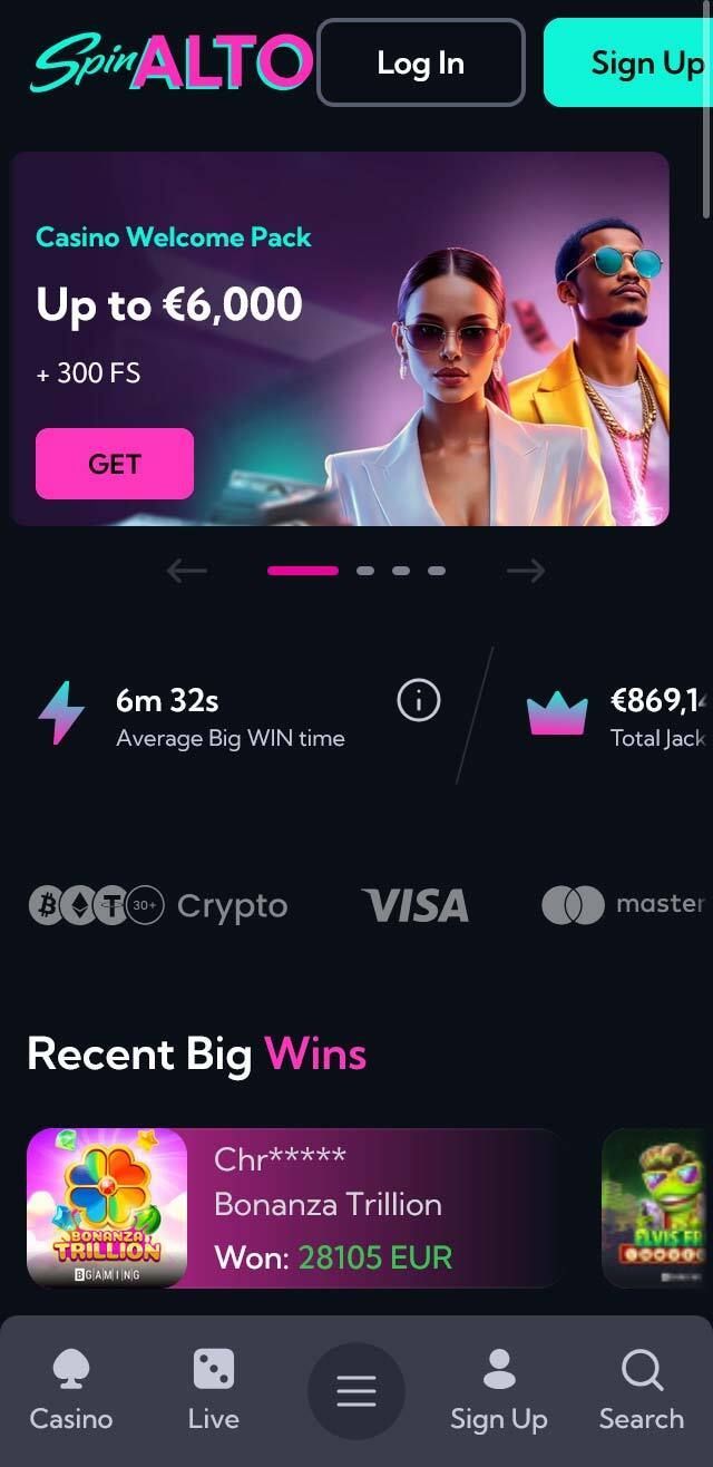undefined screenshot 5