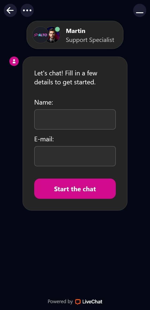 undefined screenshot 8