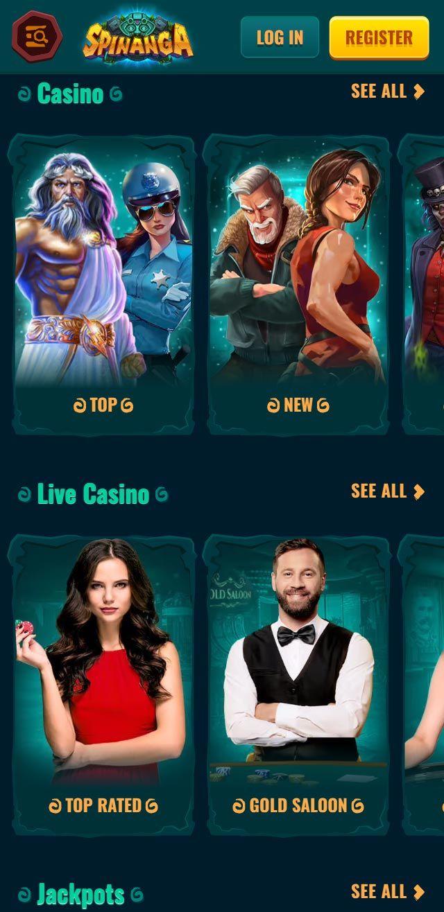 undefined screenshot 2
