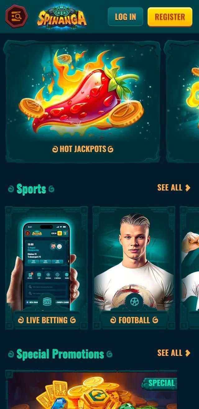 undefined screenshot 3