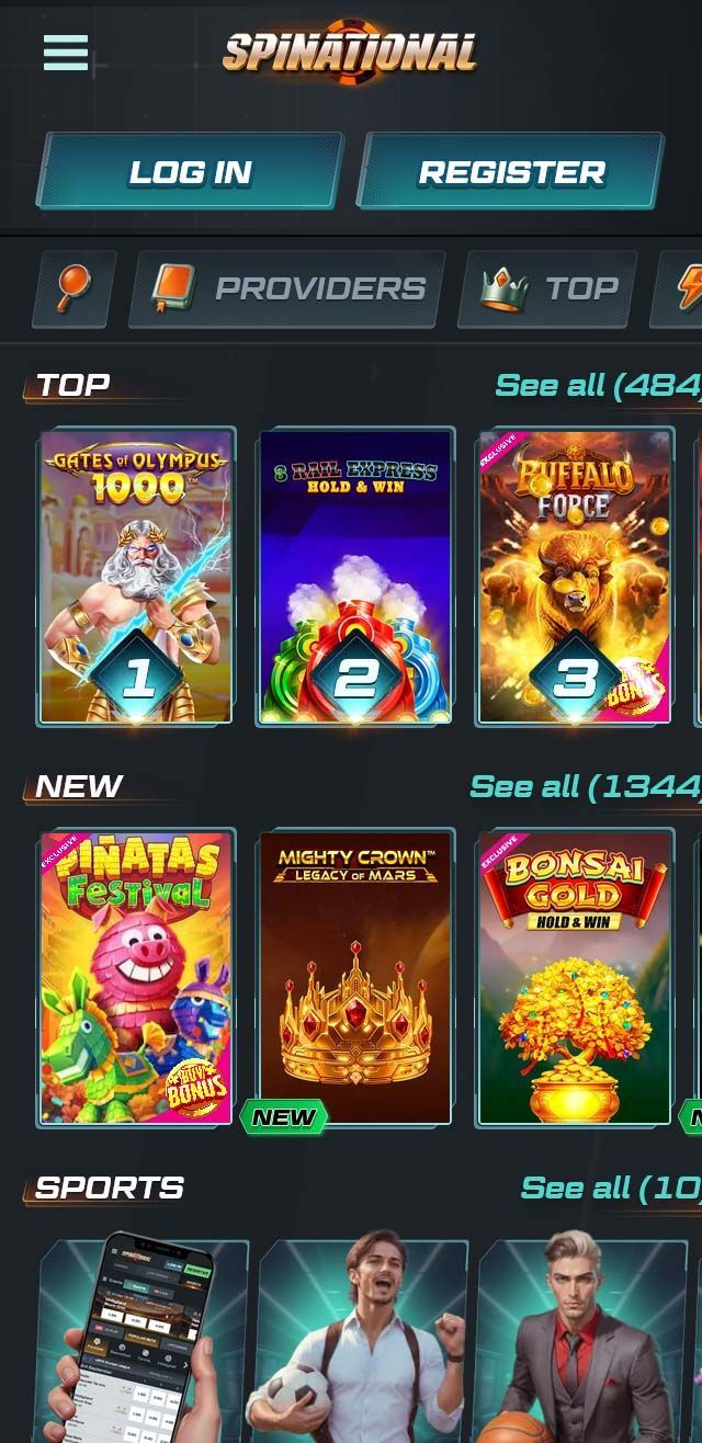 undefined screenshot 2