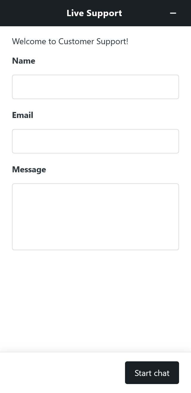 undefined screenshot 3