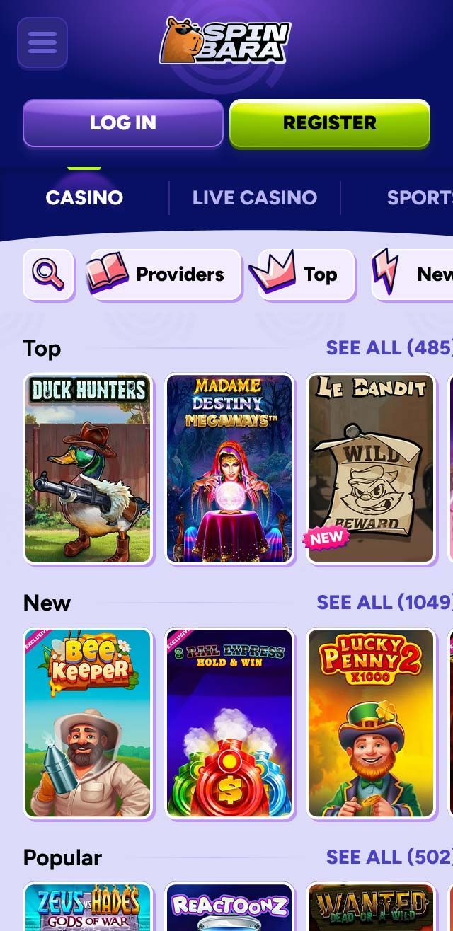 undefined screenshot 2