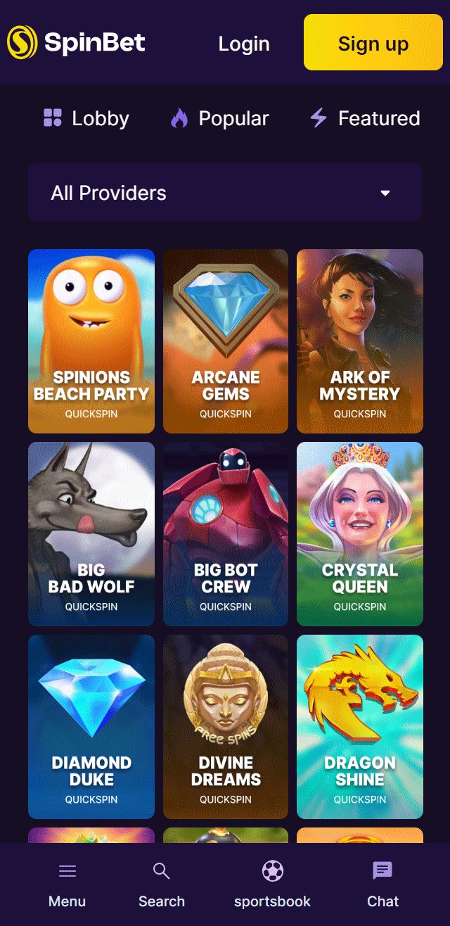 undefined screenshot 2