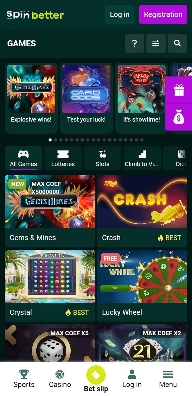 undefined screenshot 2