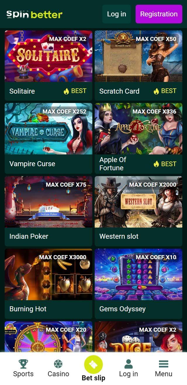 undefined screenshot 3
