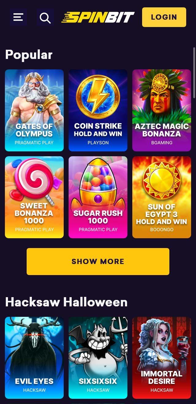 undefined screenshot 2