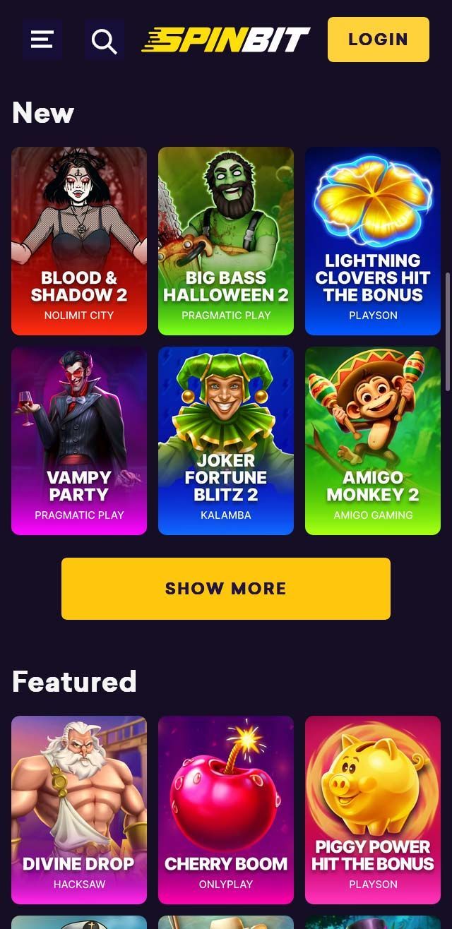 undefined screenshot 3