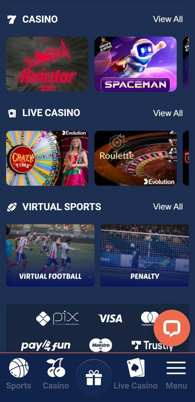 undefined screenshot 3