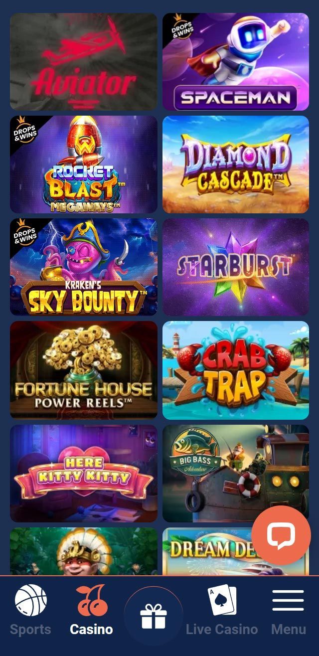 undefined screenshot 4