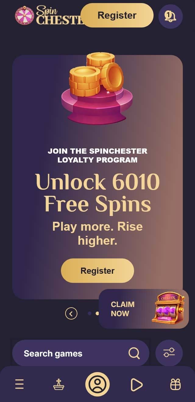 undefined screenshot 5