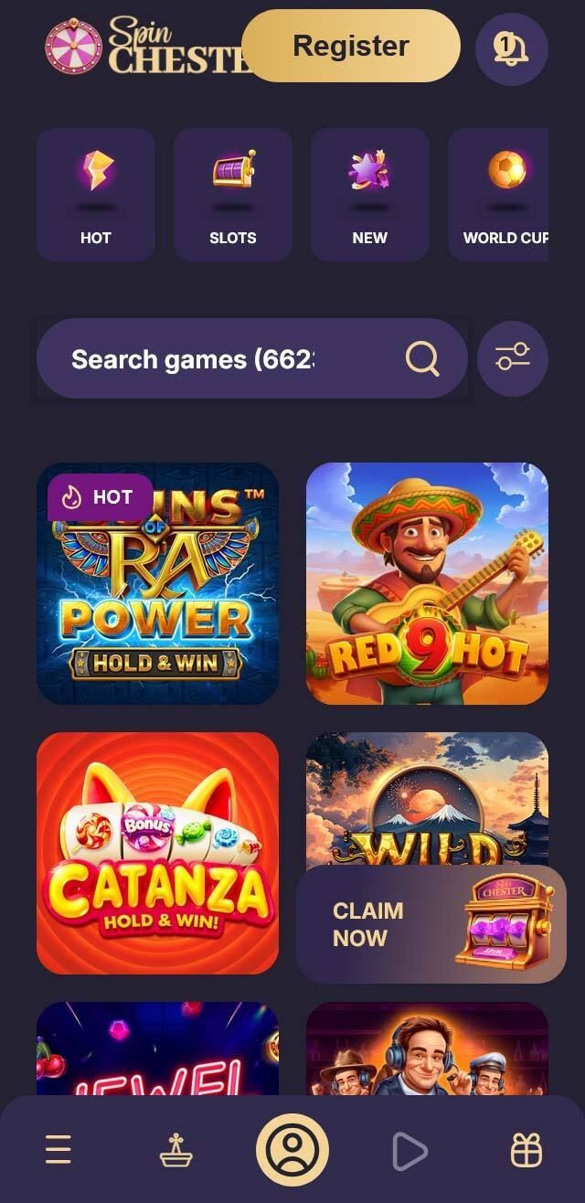 undefined screenshot 6