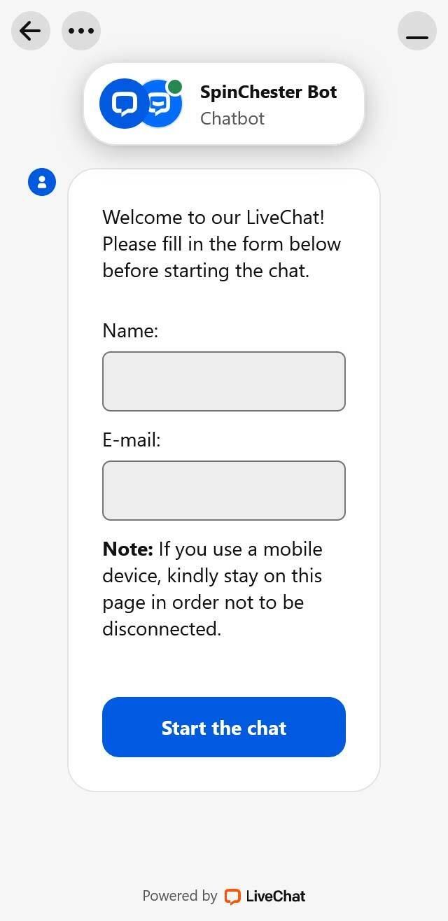 undefined screenshot 8