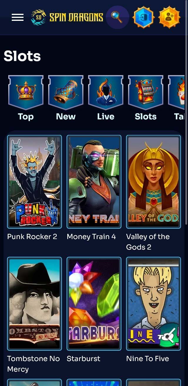 undefined screenshot 2