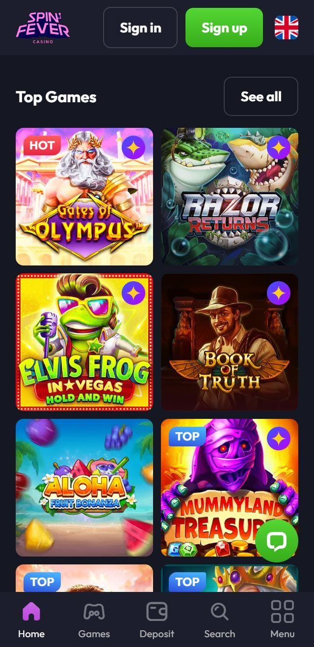 undefined screenshot 3