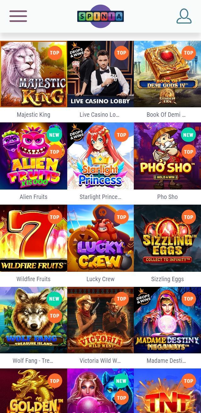 undefined screenshot 3