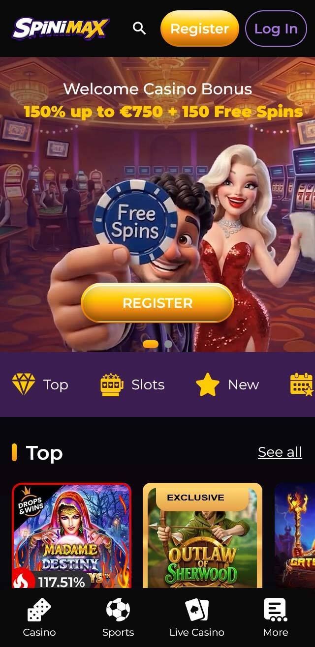 undefined screenshot 5