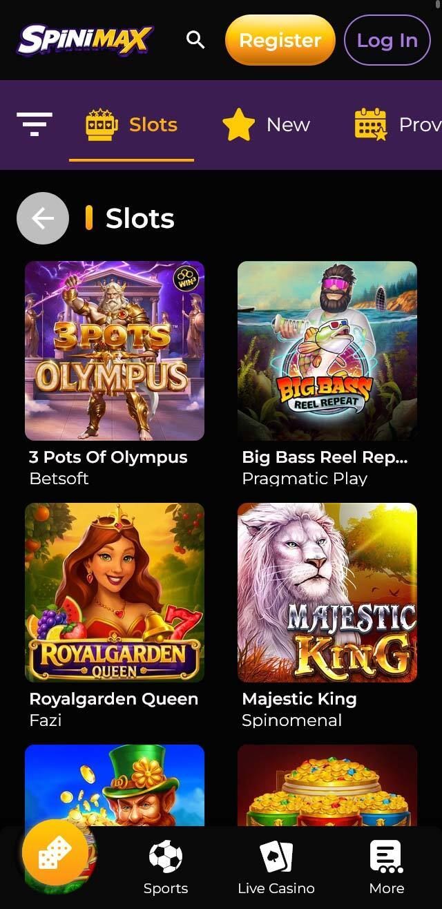 undefined screenshot 6