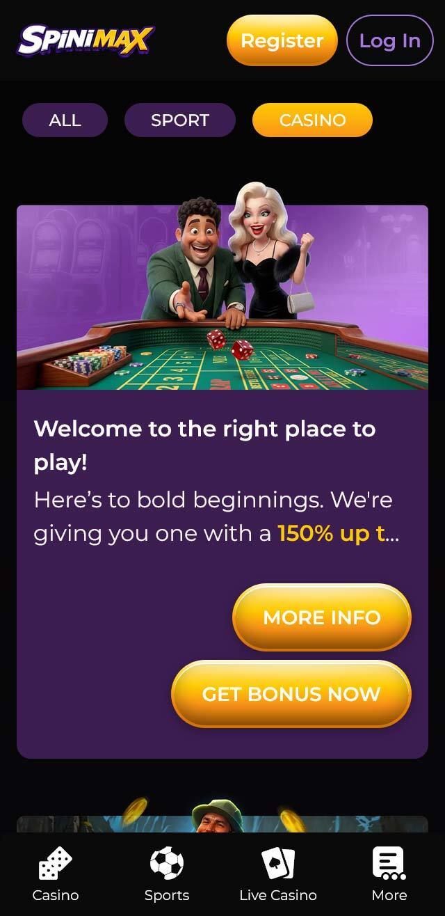 undefined screenshot 7