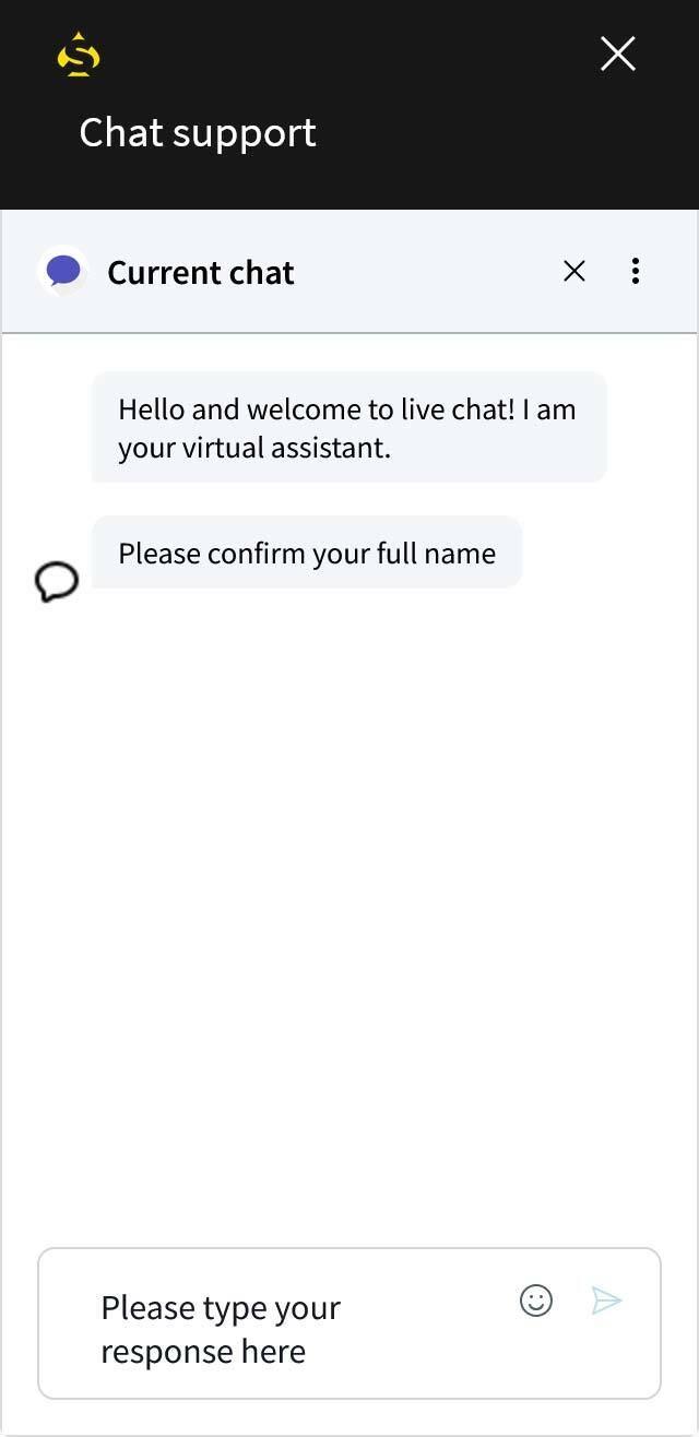 undefined screenshot 8