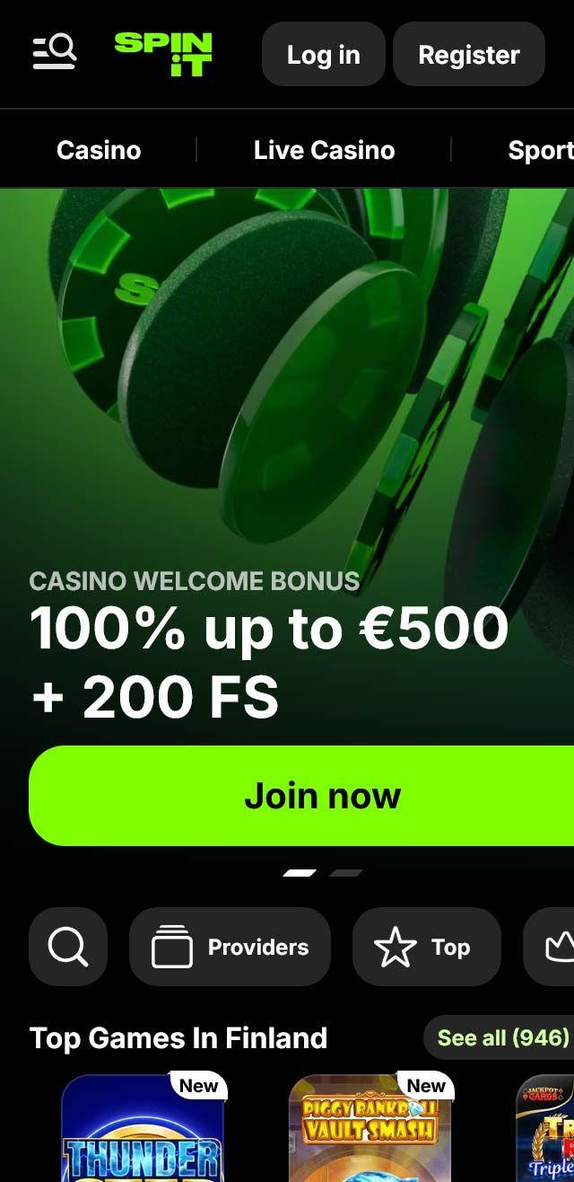 undefined screenshot 5